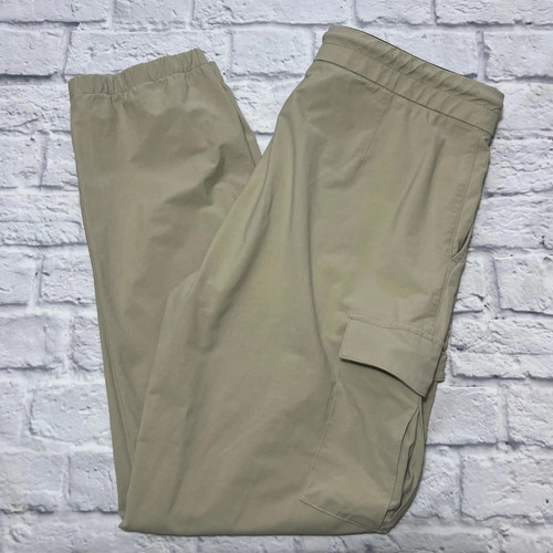 James perse men cargo - james,