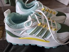 ?  BULK DEAL MENS/UNISEX FOOTWEAR JOB LOT ? 366 PAIRS BRAND NEW? ALL SIZES