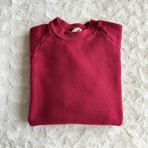 Vintage jerzees sweatshirt - vintage,
