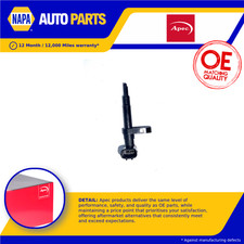 ABS Sensor fits LEXUS IS220d
