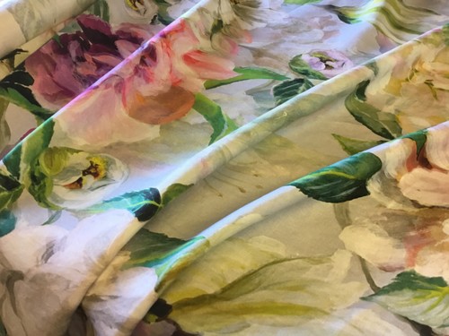Designer guild fabric jardin - guild,