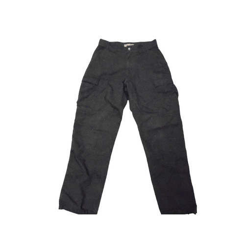 Tactical ripstop trousers - 5.11,