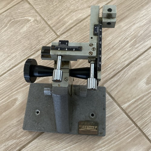 Prior england microscope part - prior,