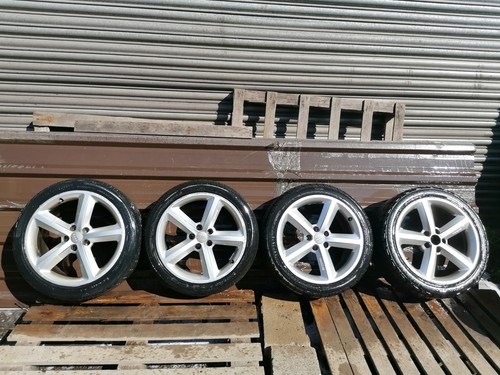 Audi tdi line - a4,