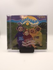 Softkey- Play with the