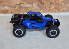  Brushless High-Speed Off-Road