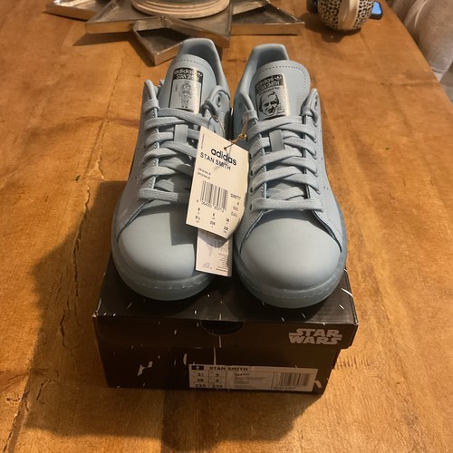 Adidas stan smith - adidas,