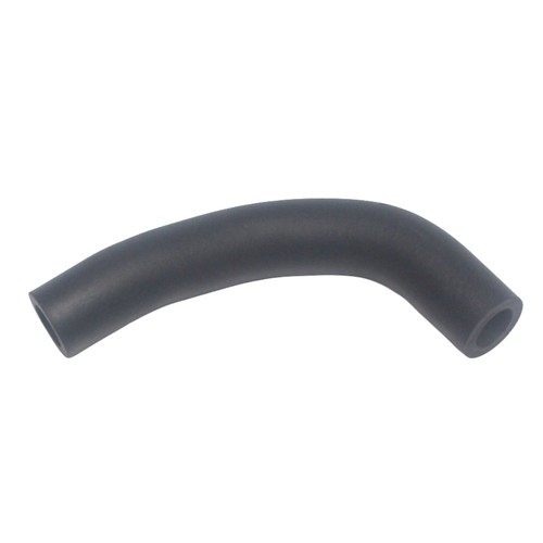 Mercedes benz genuine hose - genuine,