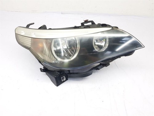 2003 2010 e60 bmw - 2003-2010,