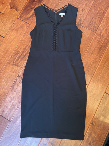 Calvin klein womens - calvin, 👗
