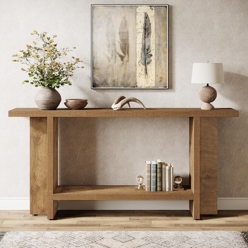 Tribesigns 150 console - cm,