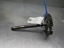 Ducati Monster 800 796cc