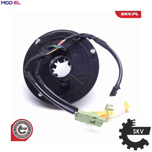 Washer fluid pump window - washer,