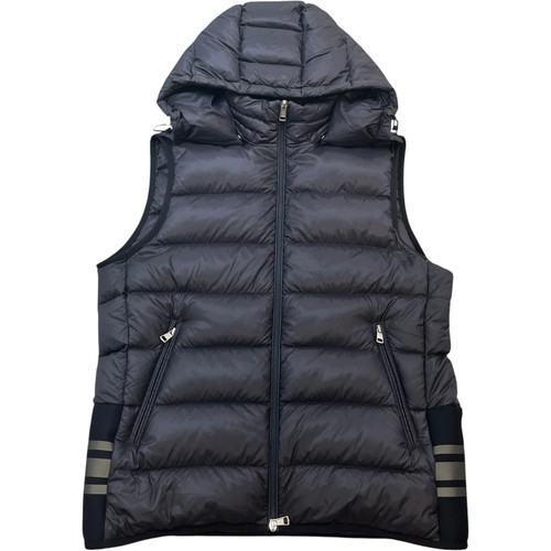 Moncler men tenibres gilet - tenibres,