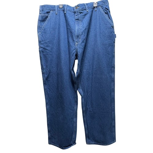 Carhartt b13 dst mens 48x32 - dst,