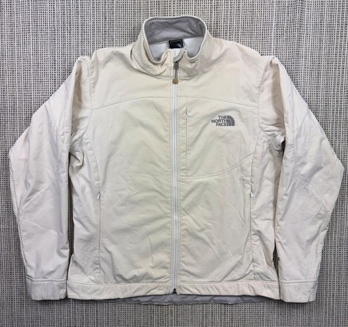 The north face apex bionic - the,