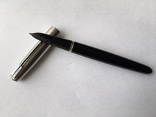 C1960s VINTAGE PARKER 51