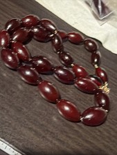 Vintage Stunning Bakelite
