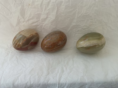 Vintage hand carved - vintage,