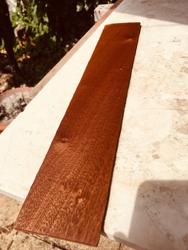Solid mahogany timber hardwood - solid,