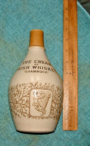 Super rare antique - super,