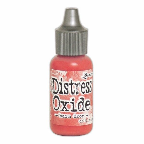 Tim holtz distress oxide - tim,