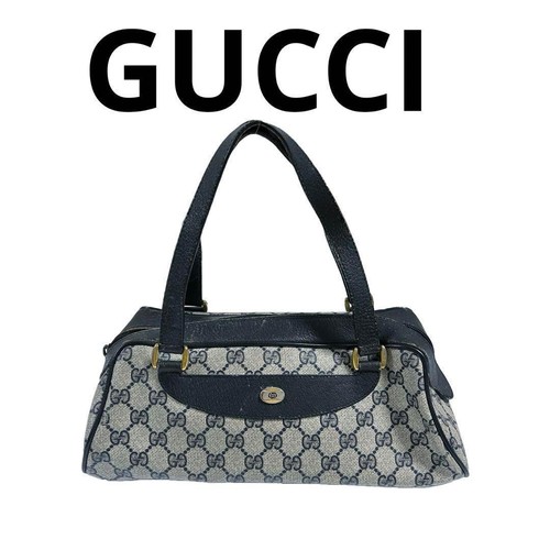 Old gucci accessory - gucci, collection