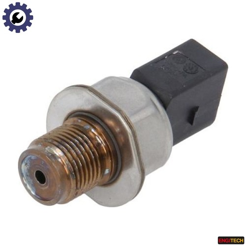 Sensor fuel pressure - sensor,
