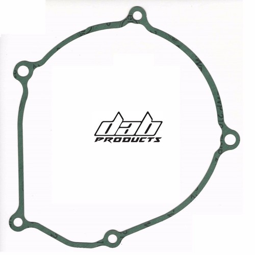 Dab products montesa cota - products, 315r