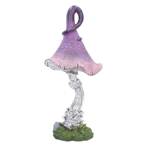 Twizzle tumblethorne 33cm - twizzle,