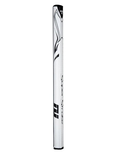 New superstroke zenergy flatso - new,