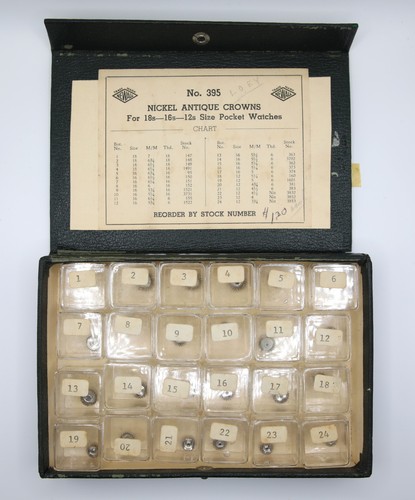 Newall assortment 395 - newall, #395