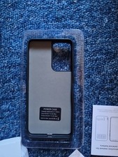 S21 Battery Case For Samsung
