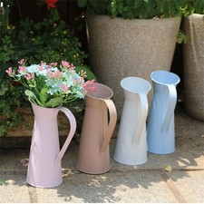 Vintage shabby chic flower - shabby,