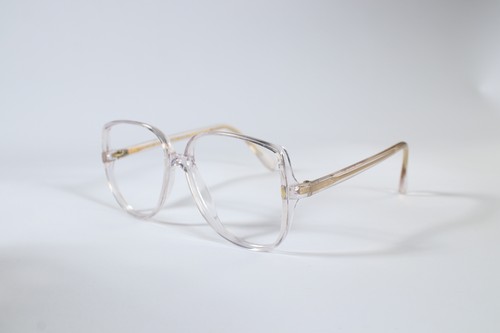 Silhouette eyeglasses 1172 - silhouette,