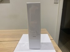 The White Company Lime Bay