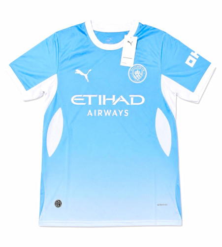 Puma manchester city home - puma,