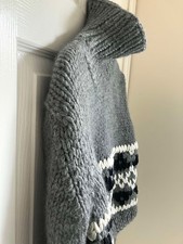 Jil Sander luxurious womens