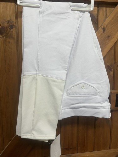 Bnwt tattini mens - mens, jodhpur