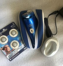 PHILIPS NORELCO COOL SKIN