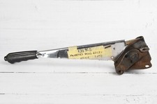 Ferrari 208 308 Handbrake