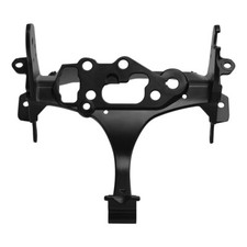 Headlight Upper Fairing