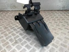 Suzuki SFV 650 GLADIUS (2009>) Battery Holder #09