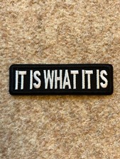 Motorcycle Biker Jacket Vest