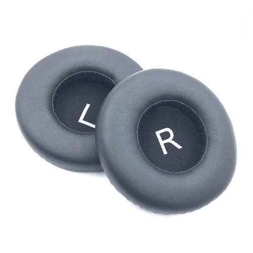Replacement ear pads for akg - pads,