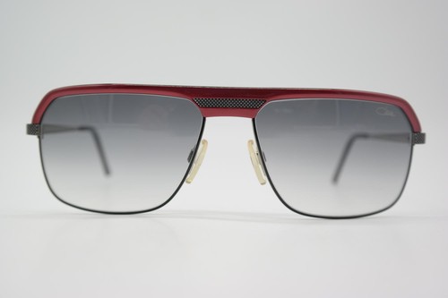 Vintage sunglasses cazal 9040 - sunglasses,