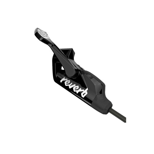 Remote upgrade kit rockshox - upgrade,