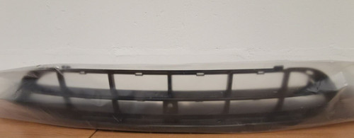 Saab front lower bumper - 93,