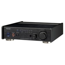 TEAC AI-303 Integrated