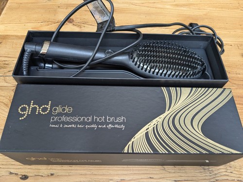 Ghd glide professional hot - ghd,